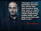 https://image.noelshack.com/fichiers/2023/10/5/1678403550-yuval-noah-harari-hackable-animals.jpeg