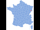 https://image.noelshack.com/minis/2023/10/5/1678404147-langfr-280px-territoire-de-belfort-position-svg.png