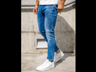 https://image.noelshack.com/fichiers/2023/10/5/1678409931-fre-pl-pantalon-en-jean-skinny-fit-pour-homme-bleu-fonce-bolf-kx397-79354-8.jpg