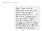 https://image.noelshack.com/fichiers/2023/10/5/1678415592-image-2023-03-10-033312094.png