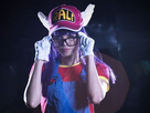 https://image.noelshack.com/fichiers/2023/10/5/1678436031-arale-cosplay-10-1-1.jpg