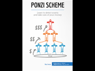 https://www.noelshack.com/2023-10-5-1678448531-2023-03-10-12-41-31-ponzi-scheme-ebook-de-50minutes-epub-rakuten-kobo-france.png