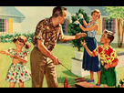 https://image.noelshack.com/fichiers/2023/10/5/1678450260-barbecue-vieille-pub-1957.jpg