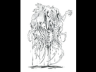 https://www.noelshack.com/2023-10-5-1678463589-christopher-mennell-creature-design-commission-gruesome-monster-body-horror-eldritch-abomination-undead-flesh-evil-insectoid-mutant-floating-corrupted-aberration-gore-concept-art-zombie-creepy-blasphemous-2023-zipou-shin-2.jpg