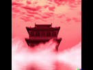 https://www.noelshack.com/2023-10-5-1678467532-dall-e-2022-12-16-14-09-26-a-magical-palace-floating-in-the-sky-with-red-tone.jpg