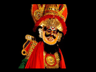 https://image.noelshack.com/fichiers/2023/10/5/1678469605-yakshagana-750.jpg