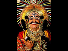 https://image.noelshack.com/fichiers/2023/10/5/1678469819-160px-chittani-ramachandra-hegde-yakshagana.jpg