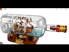 https://image.noelshack.com/fichiers/2023/10/5/1678483418-bblego.png