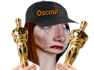 https://image.noelshack.com/minis/2023/10/6/1678491311-cloreoscour.png