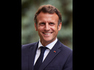 https://image.noelshack.com/fichiers/2023/10/6/1678522827-emmanuel-macron-june-2022-cropped.jpg