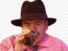 https://image.noelshack.com/fichiers/2023/10/6/1678524434-el-risitas-whiskey-alcoholic-drink-red-dead-redemption-2-internet-forum-png-favpng-prdfcwkzqhtwm1gzu8c1ypr7m.jpg