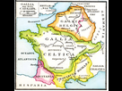 https://image.noelshack.com/fichiers/2023/10/6/1678524883-carte-de-la-gaule-du-temps-de-cesar-selon-l-historien-gustav-droysen.jpg