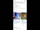 https://image.noelshack.com/fichiers/2023/10/6/1678538125-screenshot-2023-03-11-13-35-04-991-com-android-chrome.jpg