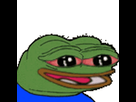 https://image.noelshack.com/minis/2023/10/6/1678544716-94469838-563e-457c-a3a5-d342c44dc6c6.png