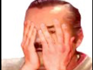 https://image.noelshack.com/fichiers/2023/10/6/1678552034-full-1.jpeg