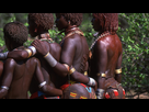 https://image.noelshack.com/fichiers/2023/10/6/1678552695-amer-vallee-omo-ethiopie-2.jpg