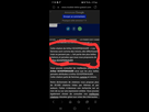 https://image.noelshack.com/fichiers/2023/10/6/1678552820-screenshot-20230311-173824-samsung-internet.jpg