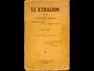 https://image.noelshack.com/fichiers/2023/10/6/1678562177-le-kybalion.jpg