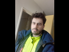 https://image.noelshack.com/minis/2023/10/6/1678562543-img20230309113230.png
