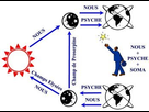 https://image.noelshack.com/fichiers/2023/10/6/1678563478-cycles-ames-schema.png
