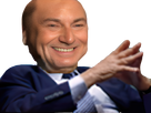 https://image.noelshack.com/fichiers/2023/10/6/1678565237-issou-boss8k.png