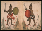 https://image.noelshack.com/fichiers/2023/10/6/1678568670-800px-codice-casanatense-sinhalese-warriors.jpg