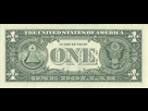 https://image.noelshack.com/fichiers/2023/10/6/1678570181-us-one-dollar-bill-reverse-series-2009.jpg