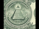 https://image.noelshack.com/fichiers/2023/10/6/1678570269-us-one-dollar-bill-reverse-series-20092.jpg