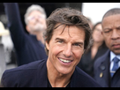 https://image.noelshack.com/fichiers/2023/10/6/1678571394-solaire-diabolique-minimaliste-pourquoi-tom-cruise-est-un-acteur-sous-estime.jpg