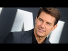 https://image.noelshack.com/fichiers/2023/10/6/1678571494-47524-tom-cruise.jpg