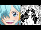 https://image.noelshack.com/fichiers/2023/10/6/1678571767-one-piece-quem-e-o-dr-vegapunk-e.jpg