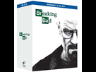 https://image.noelshack.com/fichiers/2023/10/7/1678580051-coffret-breaking-bad-edition-walter-white-l-integrale-des-5-saisons-blu-ray.jpg