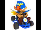 https://image.noelshack.com/fichiers/2023/10/7/1678585817-fopgtpwxwaquiz9.png
