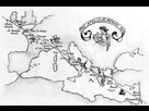 https://image.noelshack.com/fichiers/2023/10/7/1678609934-image21.png