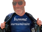 https://image.noelshack.com/fichiers/2023/10/7/1678615517-surnombre.png