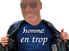 https://image.noelshack.com/fichiers/2023/10/7/1678615517-trop.png