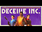 https://image.noelshack.com/fichiers/2023/10/7/1678616403-header.jpg