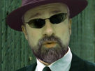 https://image.noelshack.com/minis/2023/10/7/1678620864-smith-tronche-biais-eratique.png
