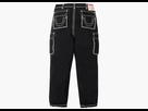 https://image.noelshack.com/fichiers/2023/10/7/1678628273-supreme-true-religion-denim-cargo-pant-hype-clothinga-limited-edition-006-thumbnail-1080x1080-70.jpeg