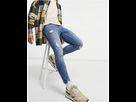 https://image.noelshack.com/fichiers/2023/10/7/1678628931-pull-bear-blues-premium-skinny-fit-jeans-with-rips.jpeg