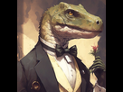 https://www.noelshack.com/2023-10-7-1678629159-jaccuse-a-dinosaur-in-a-tuxedo-very-elegant-by-akihiko-yoshida-a18b4016-48f1-4c43-a40a-53a89c20d383.jpg