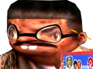 https://image.noelshack.com/minis/2023/10/7/1678638338-chefd-oeuvredelaideur.png