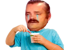 https://image.noelshack.com/fichiers/2023/10/7/1678645072-full.png