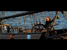 https://image.noelshack.com/fichiers/2023/10/7/1678645192-1.png