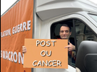 https://image.noelshack.com/fichiers/2023/10/7/1678647887-philippot-post-ou-cancer.jpg