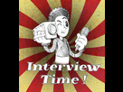 https://www.noelshack.com/2023-10-7-1678649185-ilies-selka-interview-time-commission-commande-logo-youtube-cartoon-sketch-30s-fleischer-cuphead-style-toon-reporter-youtuber-youtubeur-croquis-illustration-dessin-crayon-pencil-final-version-graphic-design-2023-zipou-shin.jpg