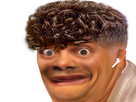 https://image.noelshack.com/fichiers/2023/10/7/1678650063-1677007392-ahuri-2000.png