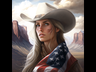 https://image.noelshack.com/minis/2023/10/7/1678656093-pays-portraits-femmes-ia-25-760x760.png
