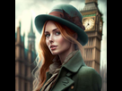 https://image.noelshack.com/minis/2023/10/7/1678656427-pays-portraits-femmes-ia-39-760x760.png