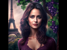 https://image.noelshack.com/minis/2023/10/7/1678656628-pays-portraits-femmes-ia-2-760x760.png
